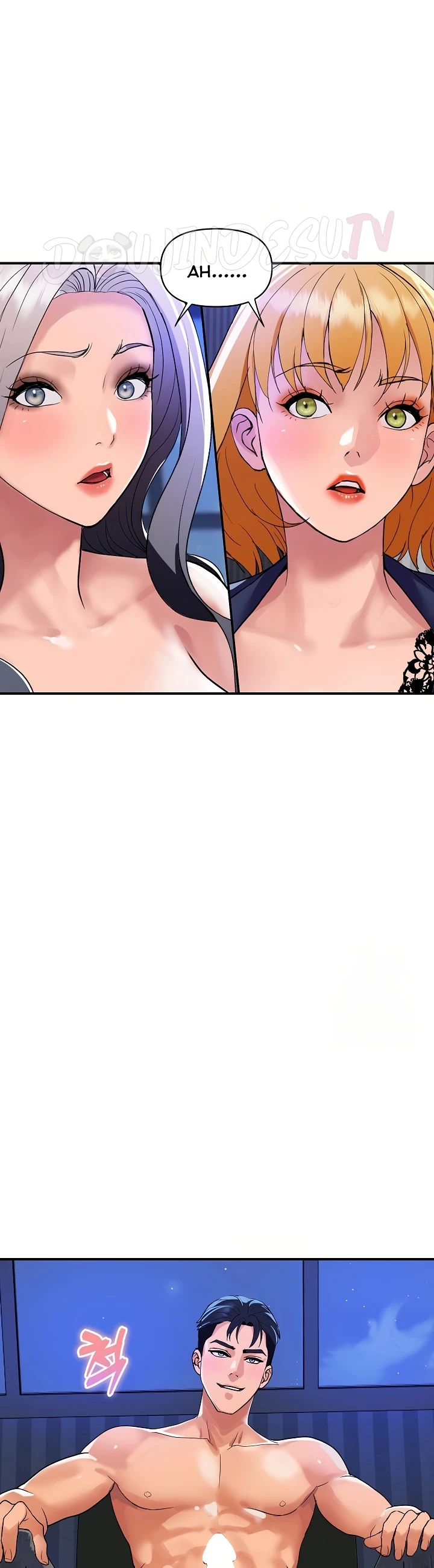 Read manhwa  Royal Family - Chap 23 - image 27