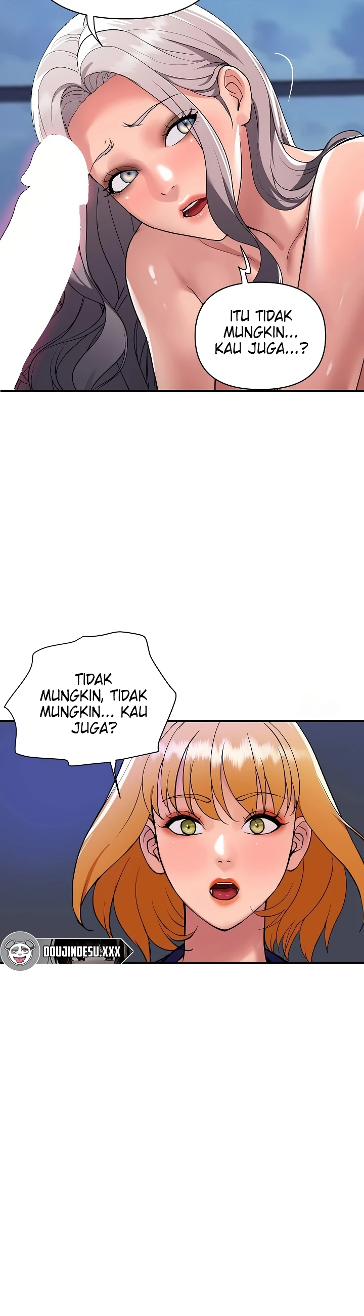 Read manhwa  Royal Family - Chap 23 - image 24