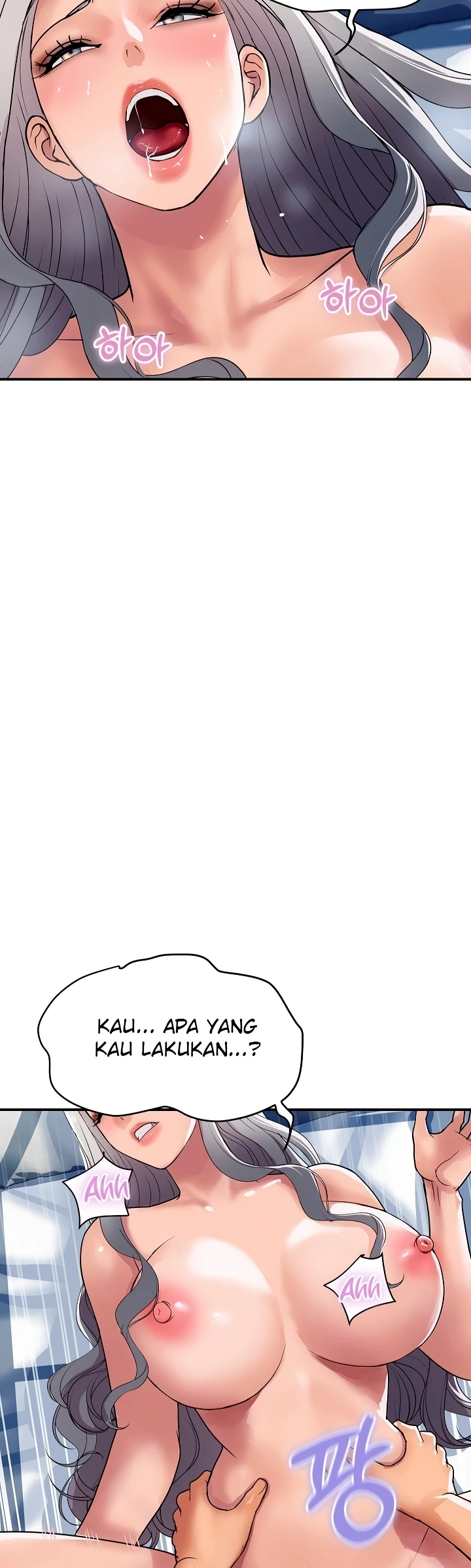 Read manhwa  Royal Family - Chap 22 - image 5