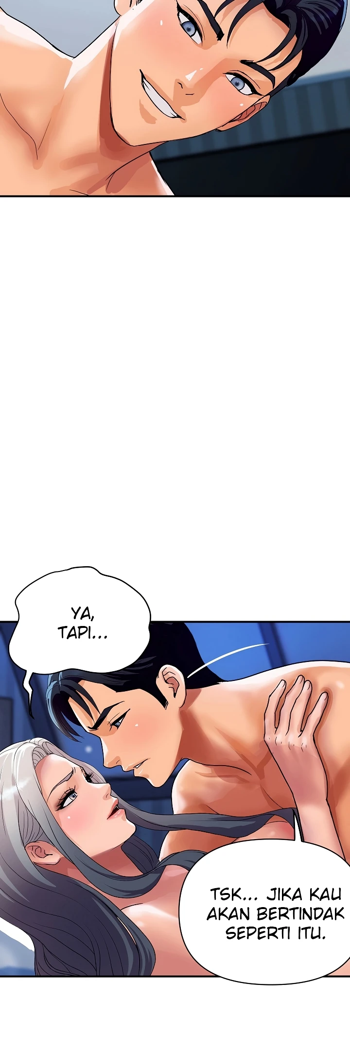 Read manhwa  Royal Family - Chap 22 - image 8