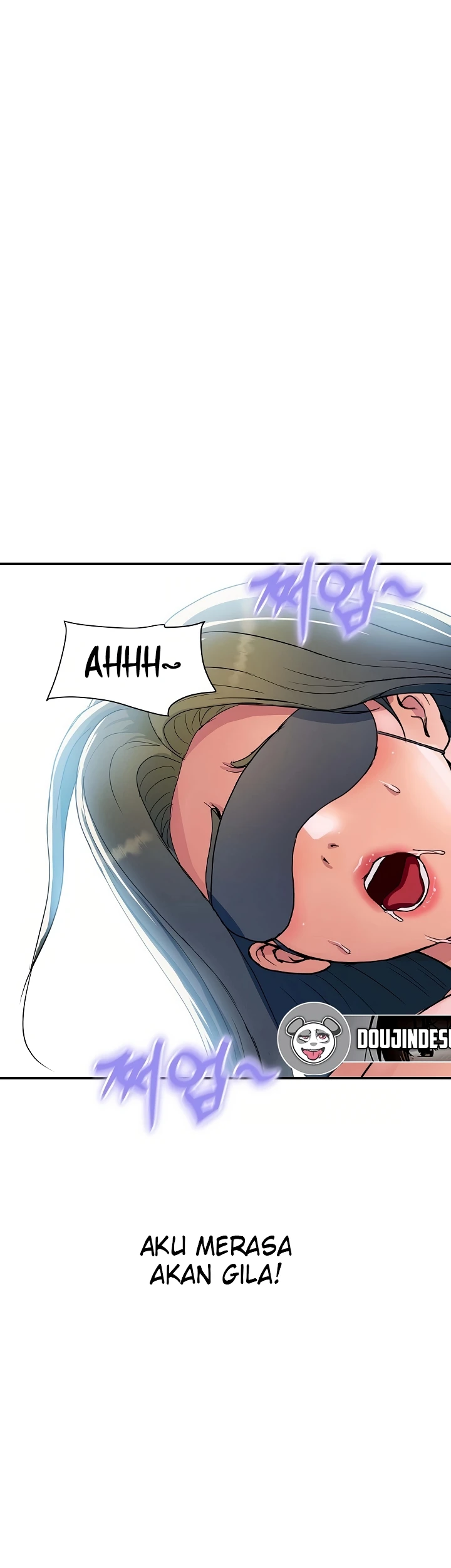 Read manhwa  Royal Family - Chap 29 - image 42