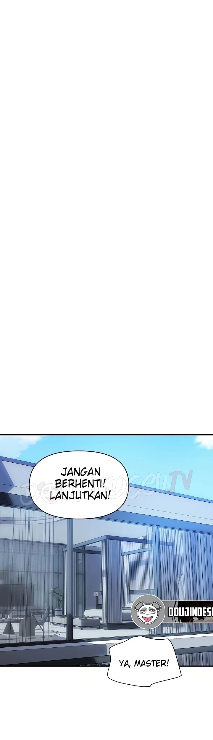 Read manhwa  Royal Family - Chap 29 - image 48