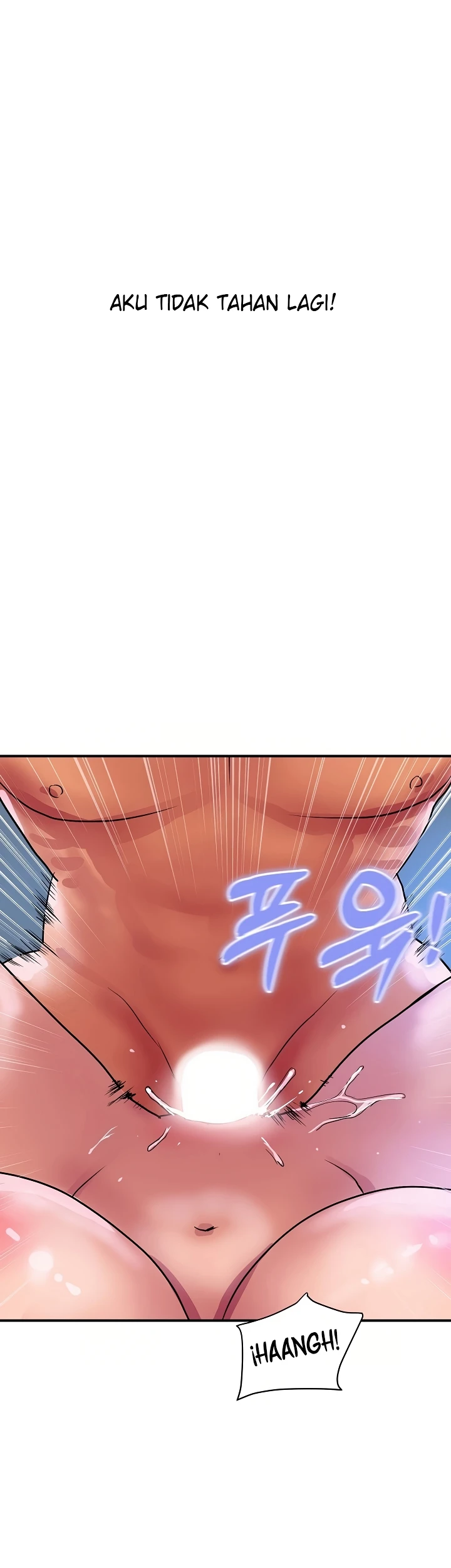 Read manhwa  Royal Family - Chap 29 - image 12