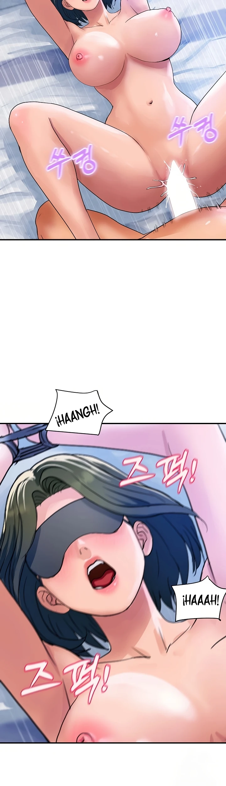 Read manhwa  Royal Family - Chap 29 - image 15