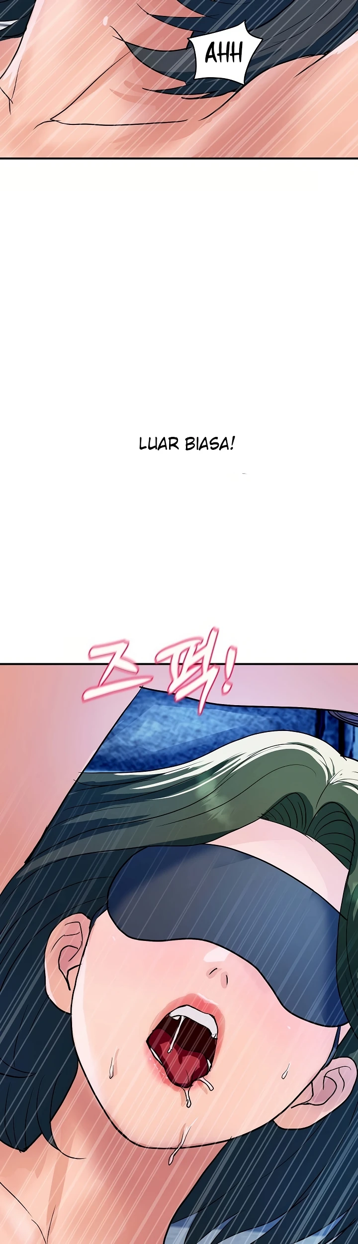 Read manhwa  Royal Family - Chap 29 - image 18