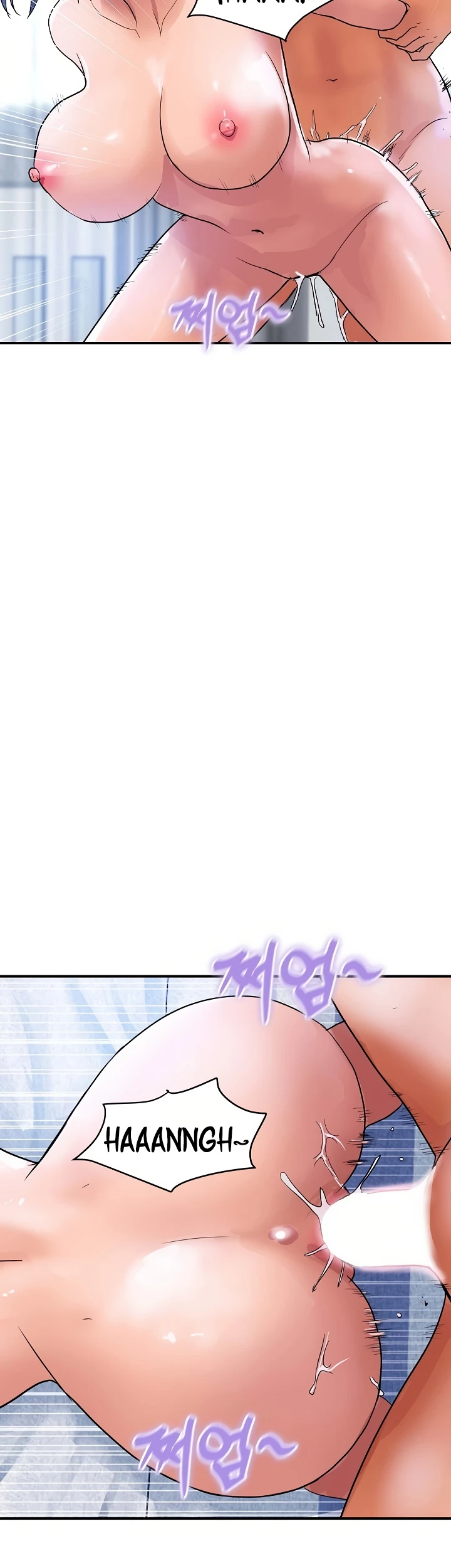 Read manhwa  Royal Family - Chap 29 - image 34