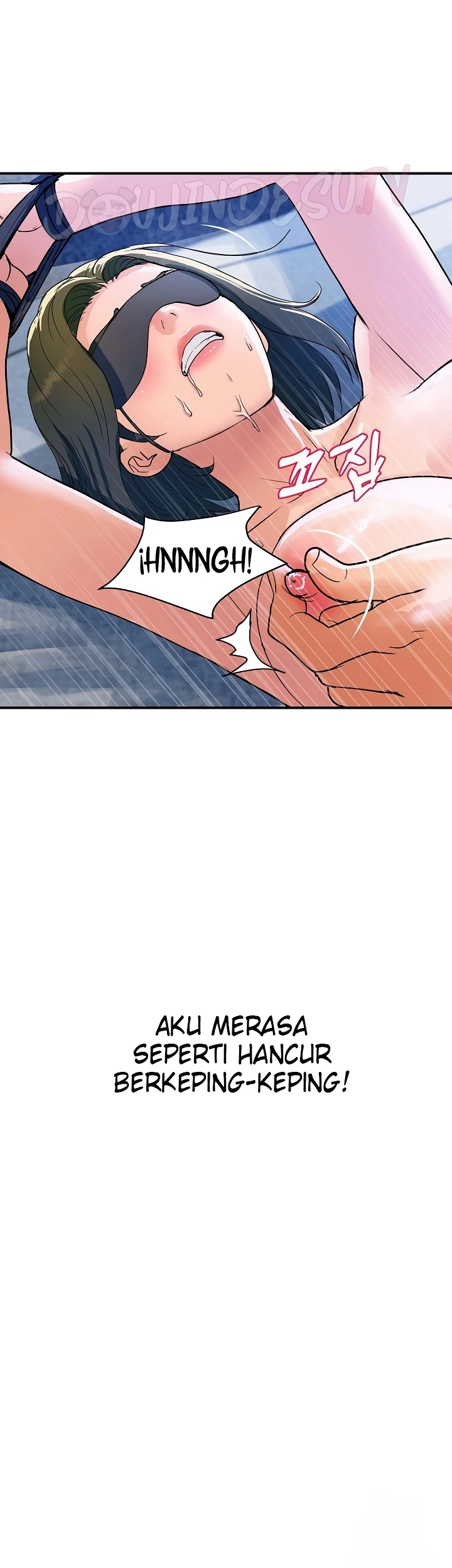 Read manhwa  Royal Family - Chap 29 - image 23