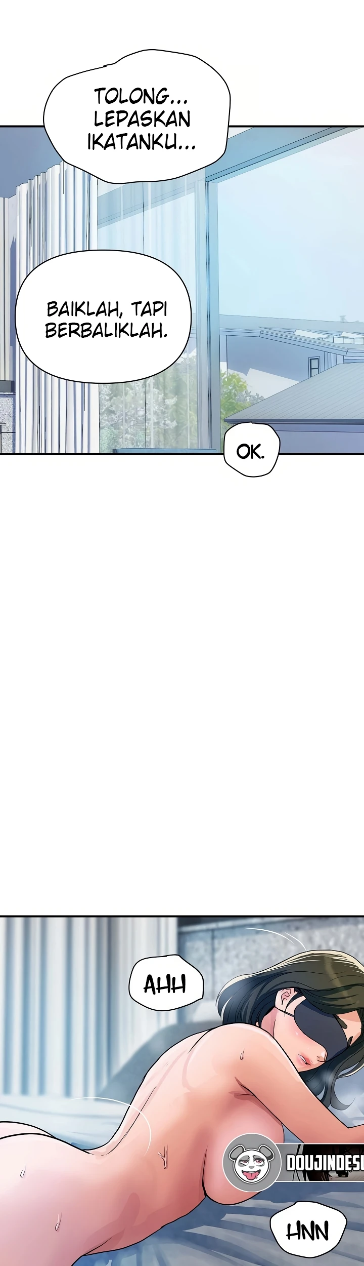 Read manhwa  Royal Family - Chap 29 - image 26