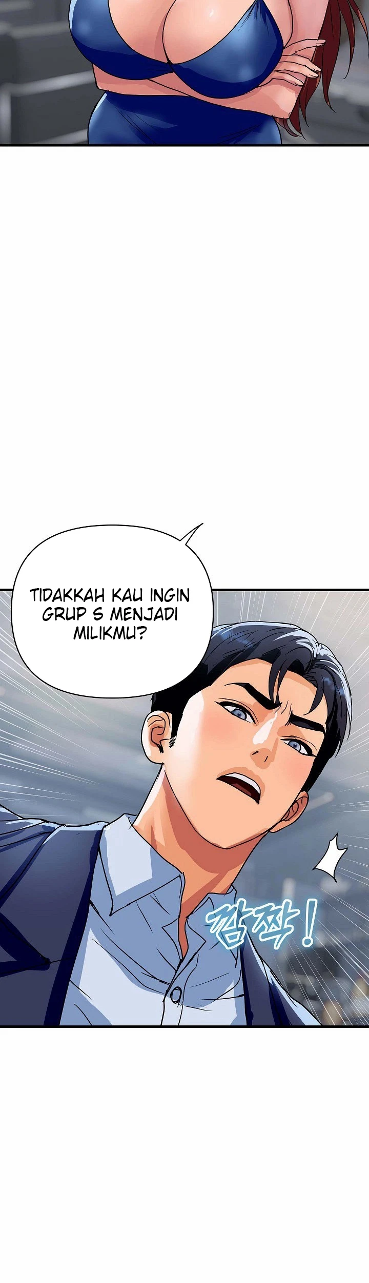 Read manhwa  Royal Family - Chap 35 - image 41