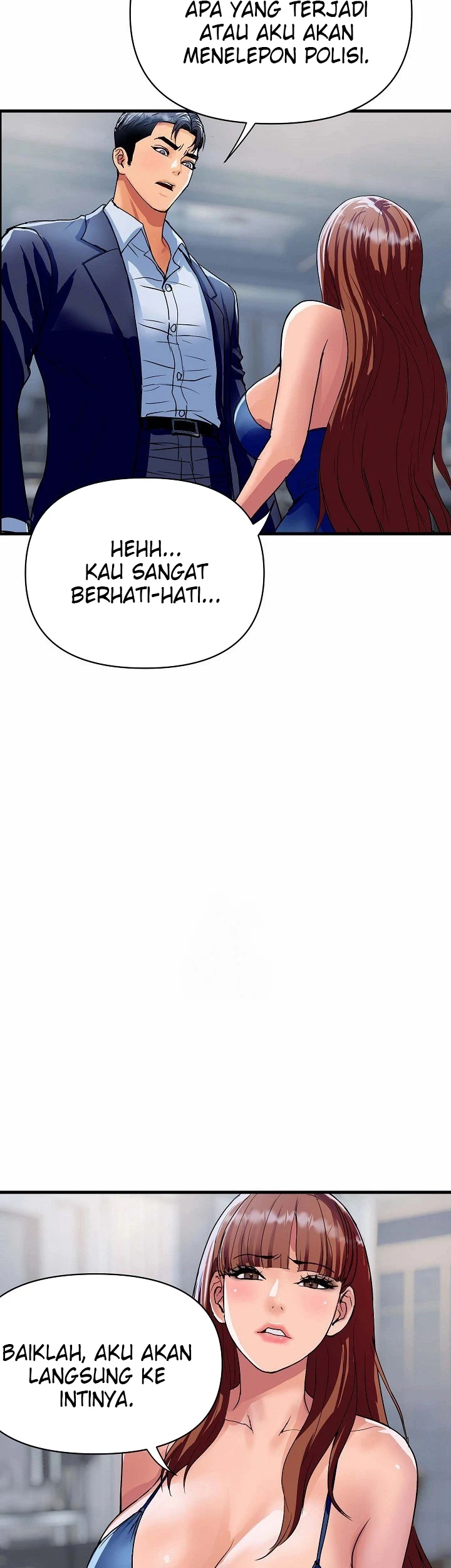 Read manhwa  Royal Family - Chap 35 - image 40