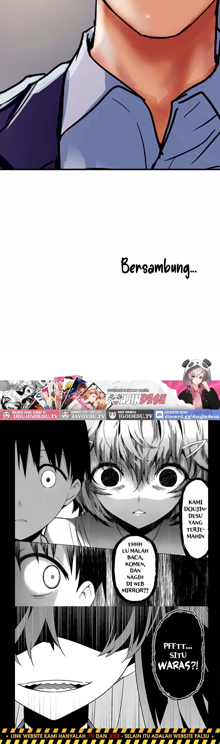 Read manhwa  Royal Family - Chap 35 - image 47