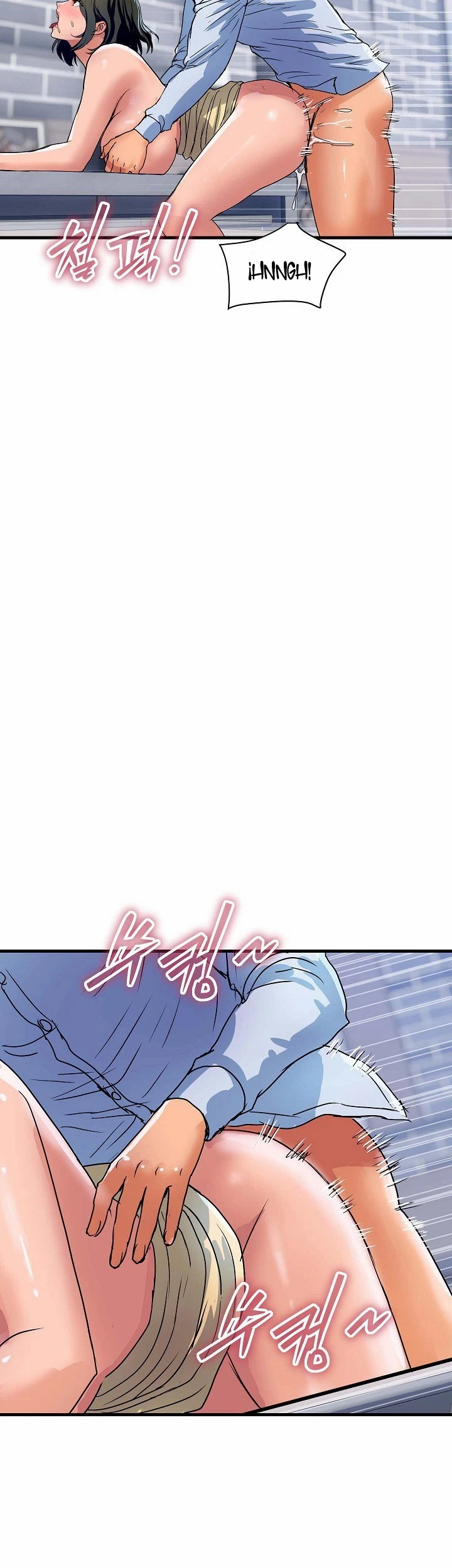 Read manhwa  Royal Family - Chap 35 - image 11