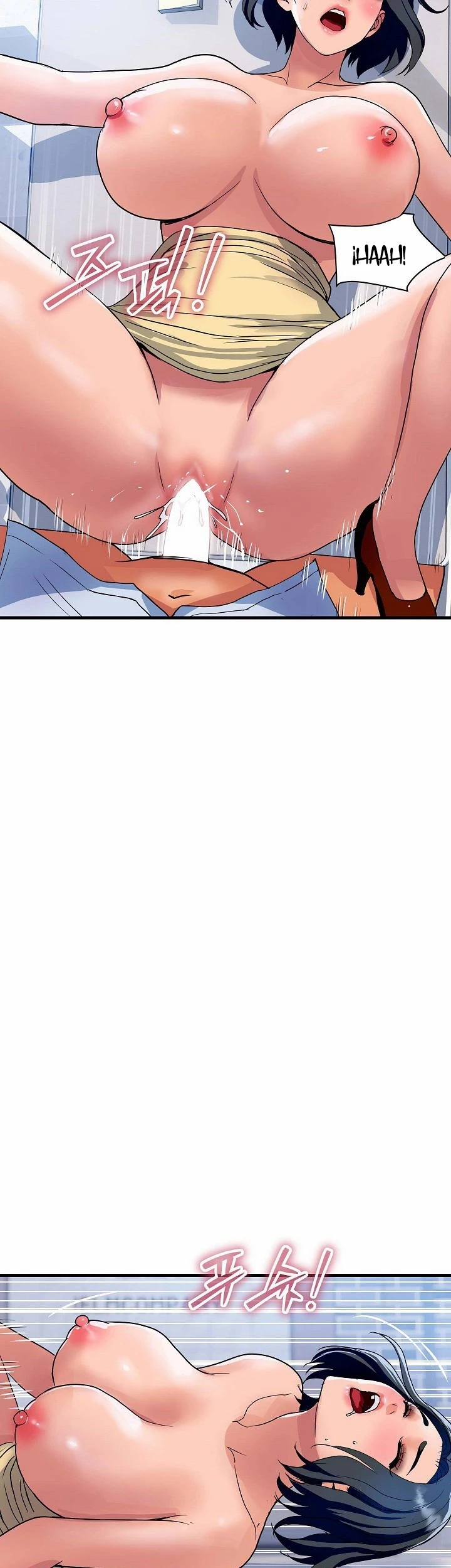 Read manhwa  Royal Family - Chap 35 - image 17