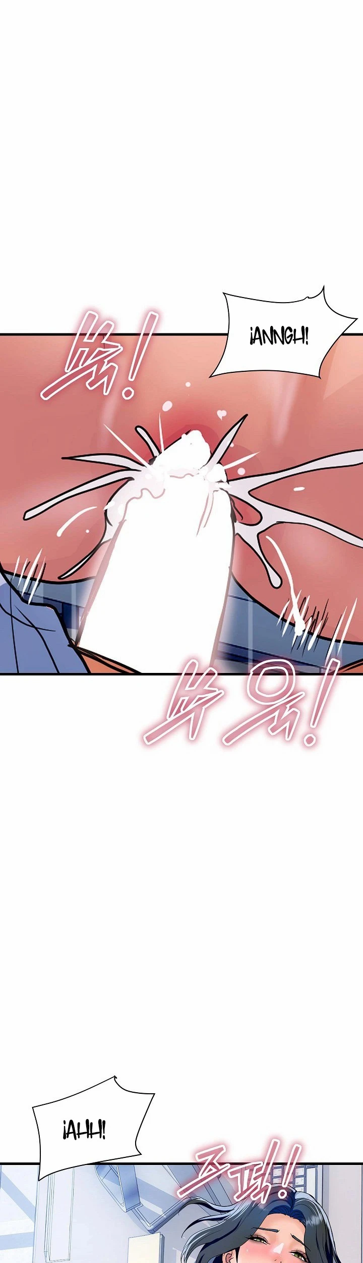 Read manhwa  Royal Family - Chap 35 - image 16