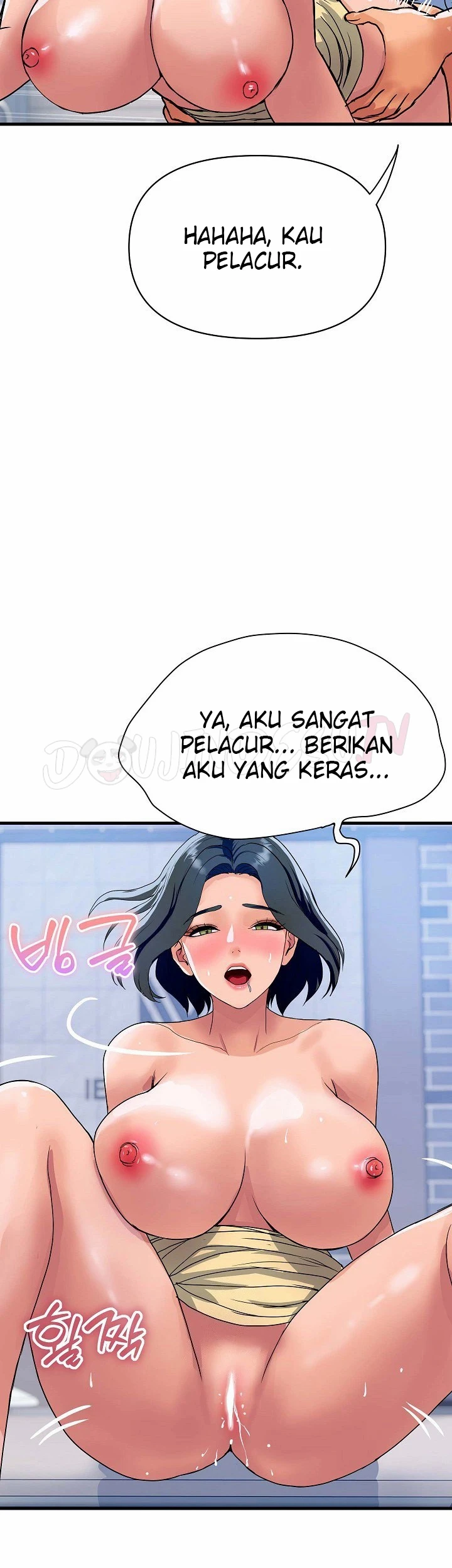 Read manhwa  Royal Family - Chap 35 - image 15