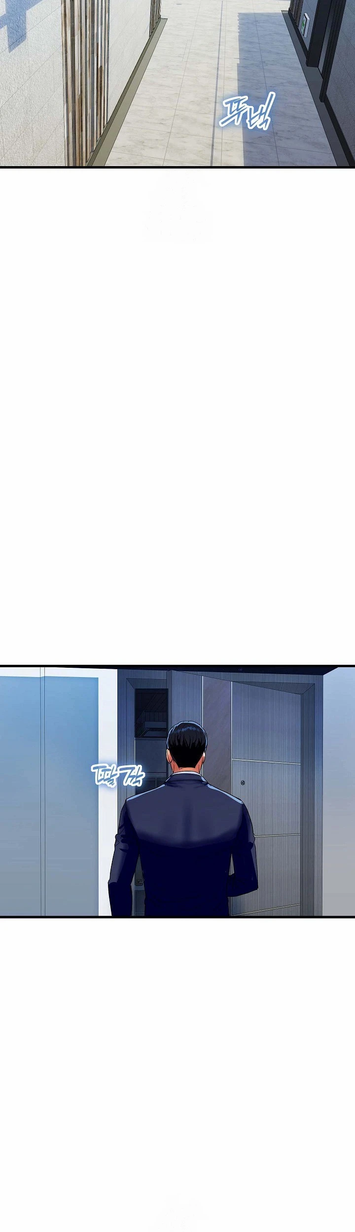 Read manhwa  Royal Family - Chap 35 - image 30