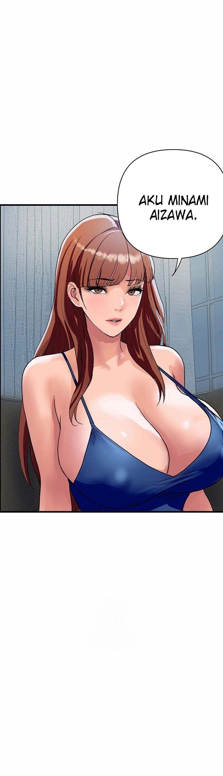 Read manhwa  Royal Family - Chap 35 - image 35