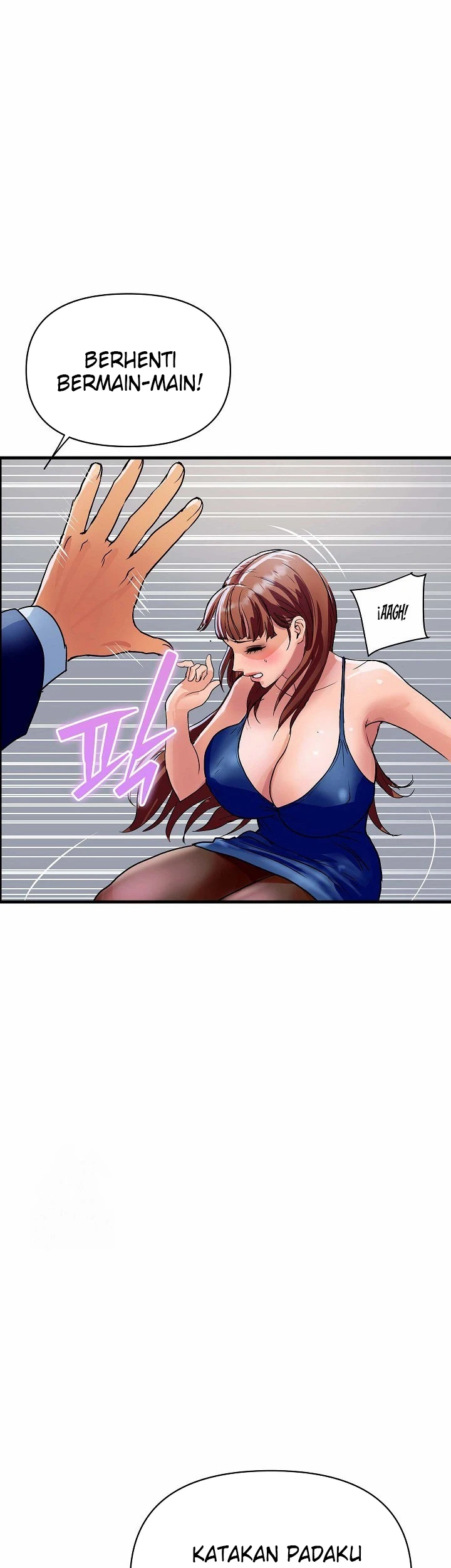 Read manhwa  Royal Family - Chap 35 - image 39