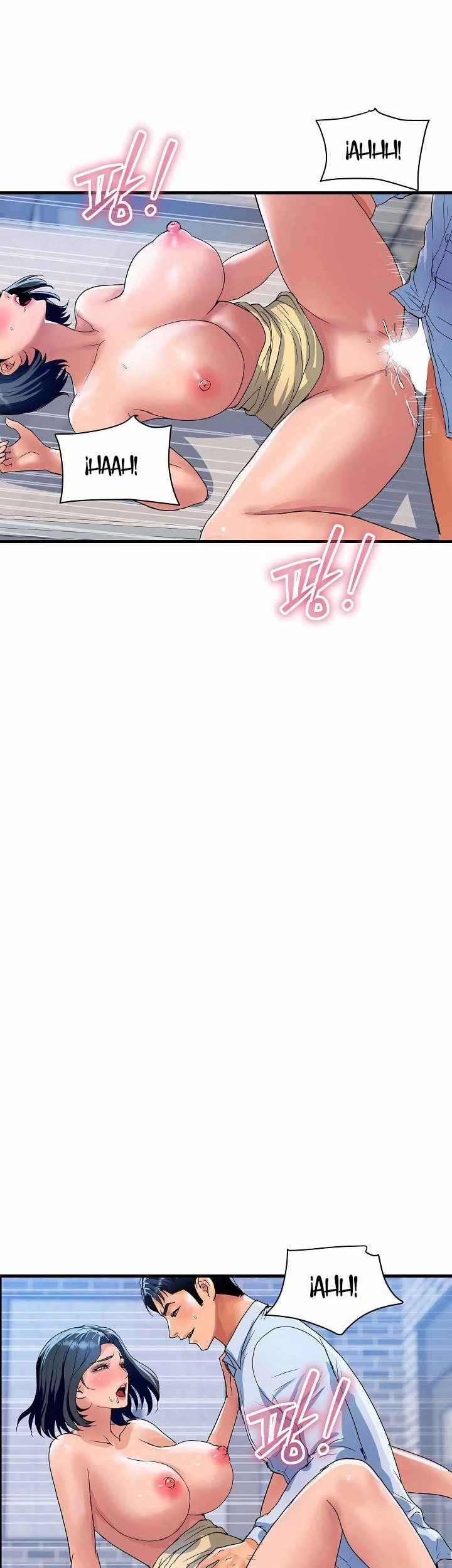 Read manhwa  Royal Family - Chap 35 - image 20