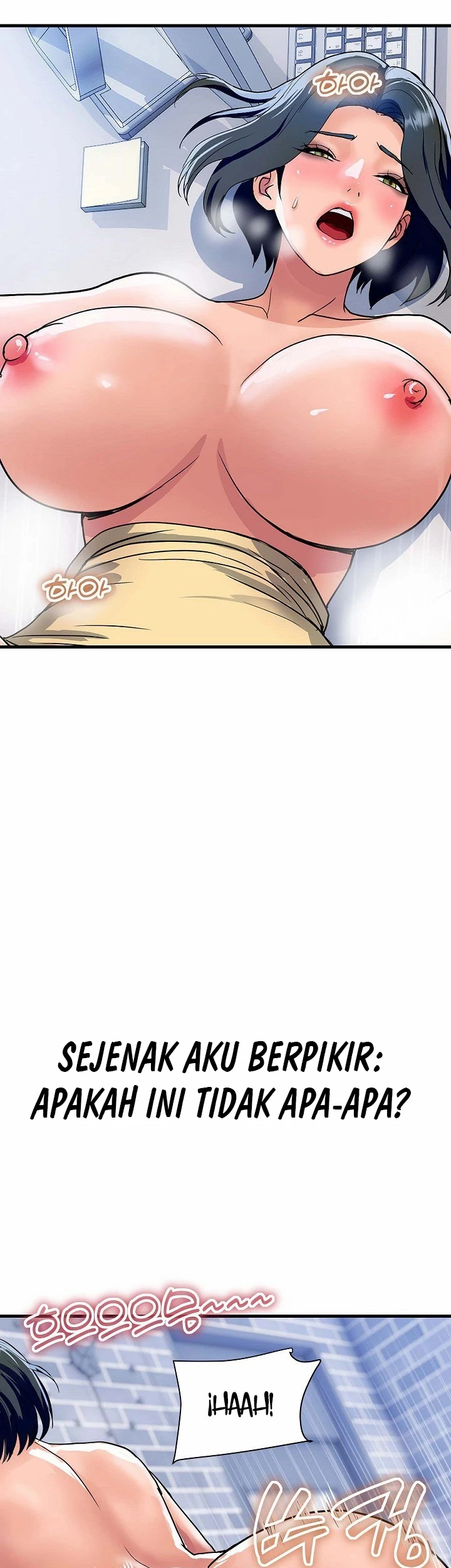 Read manhwa  Royal Family - Chap 35 - image 27