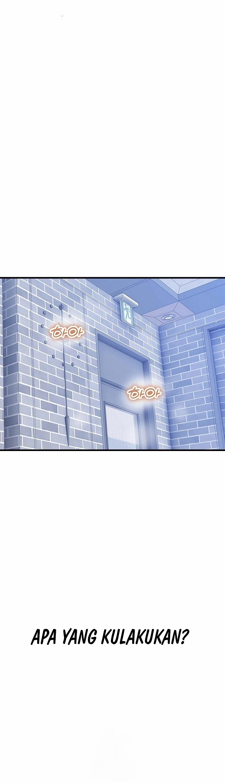 Read manhwa  Royal Family - Chap 35 - image 26