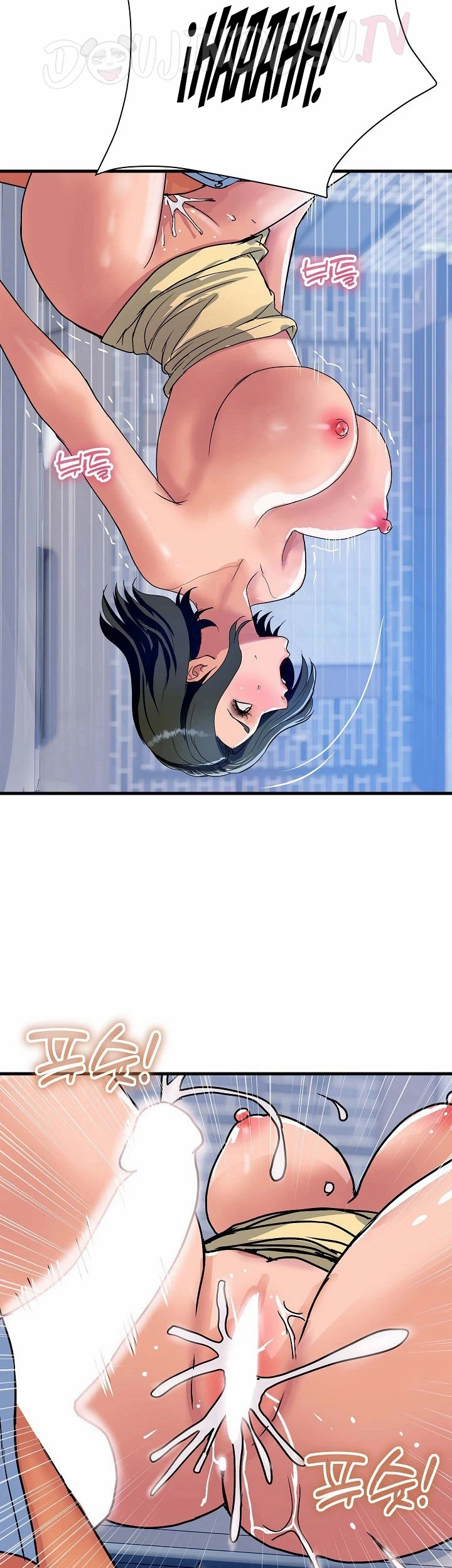 Read manhwa  Royal Family - Chap 35 - image 24