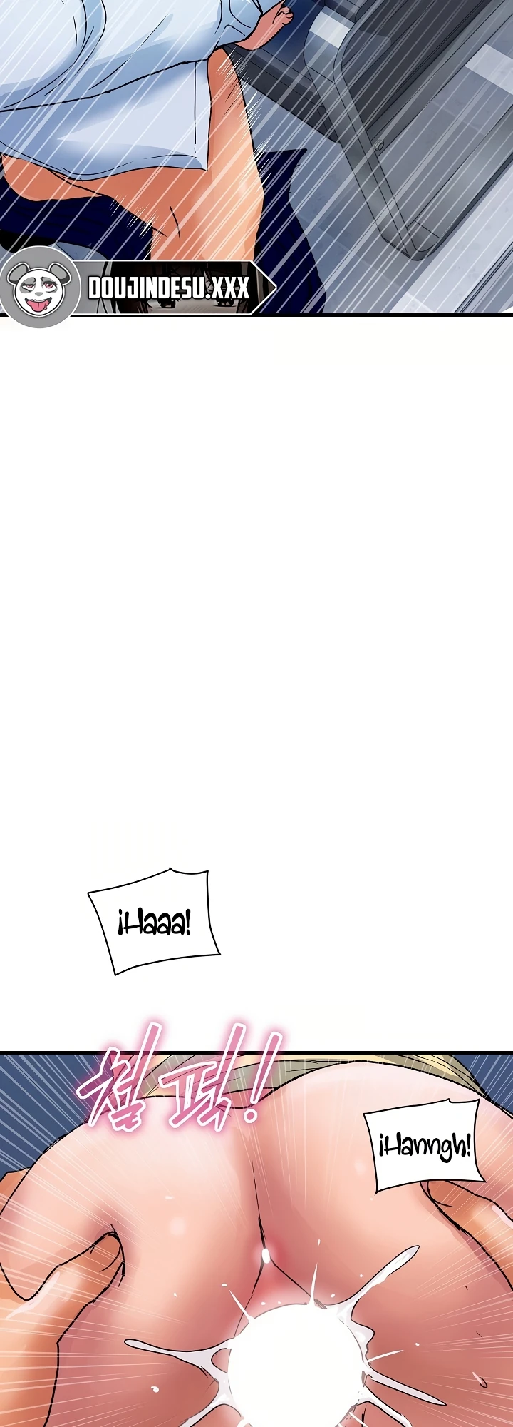 Read manhwa  Royal Family - Chap 34 - image 53