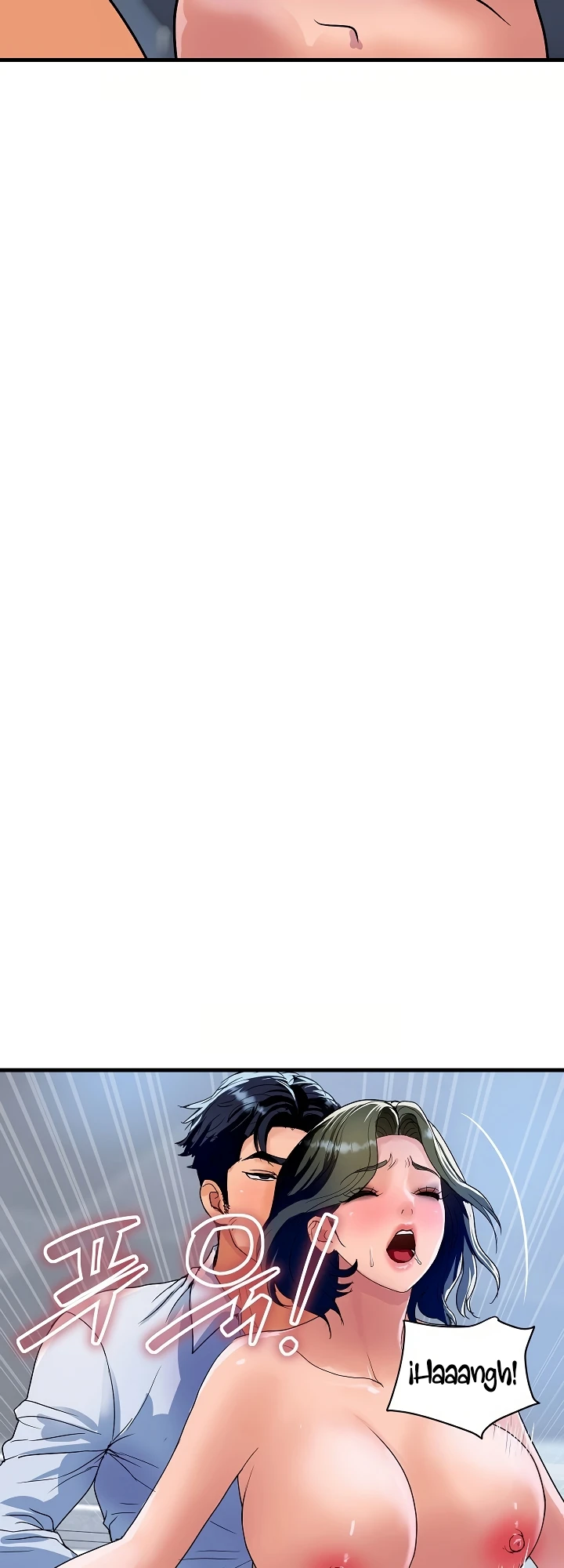 Read manhwa  Royal Family - Chap 34 - image 50