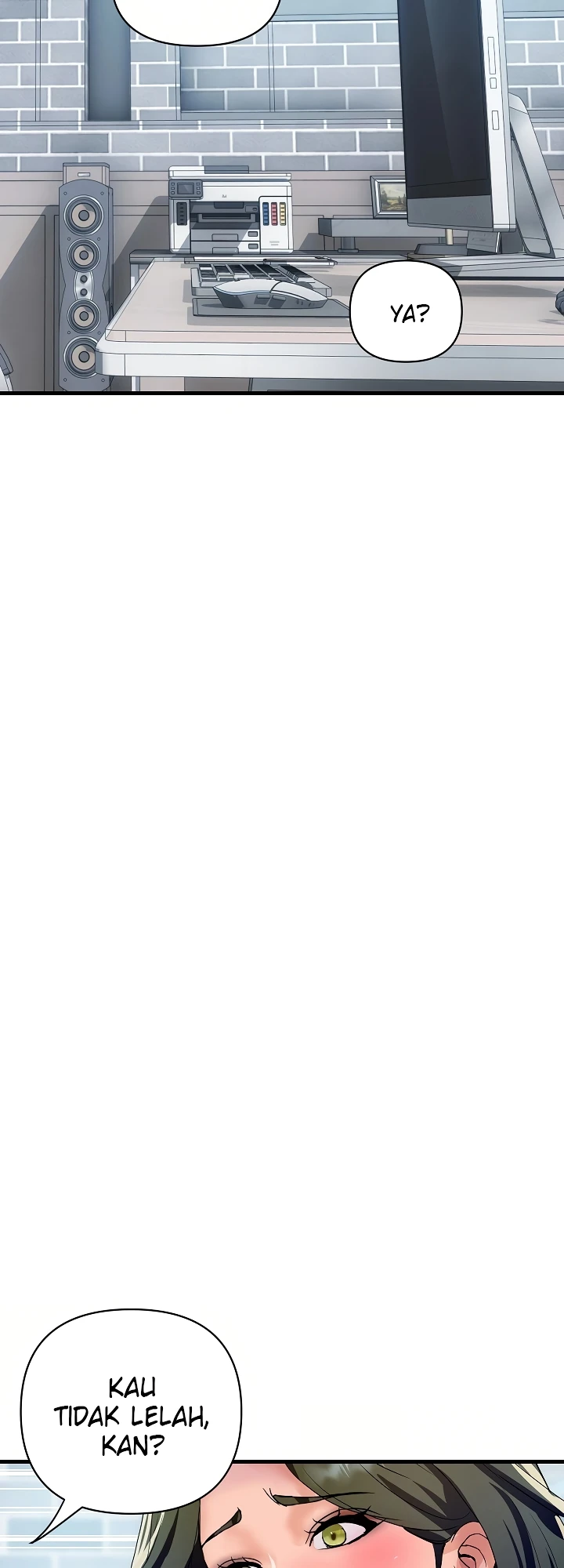 Read manhwa  Royal Family - Chap 34 - image 42