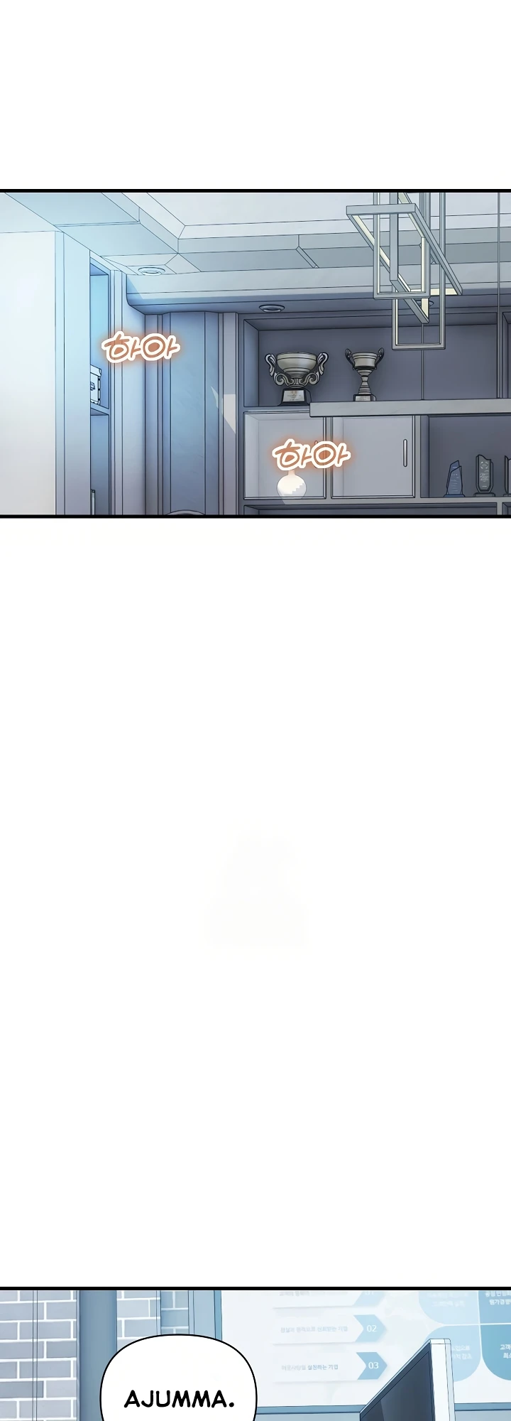 Read manhwa  Royal Family - Chap 34 - image 41
