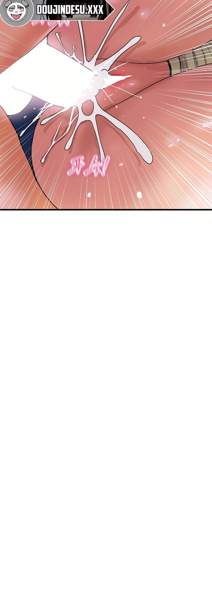 Read manhwa  Royal Family - Chap 34 - image 40
