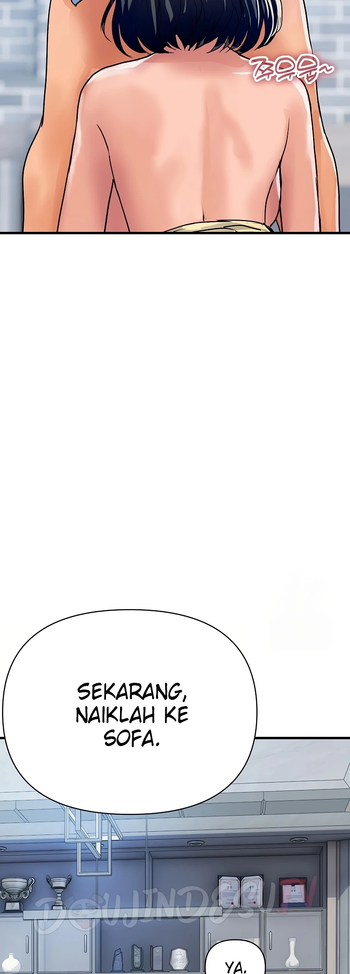 Read manhwa  Royal Family - Chap 34 - image 47