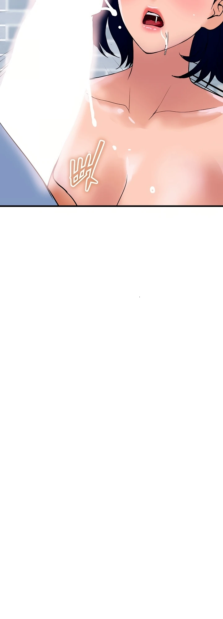 Read manhwa  Royal Family - Chap 34 - image 44