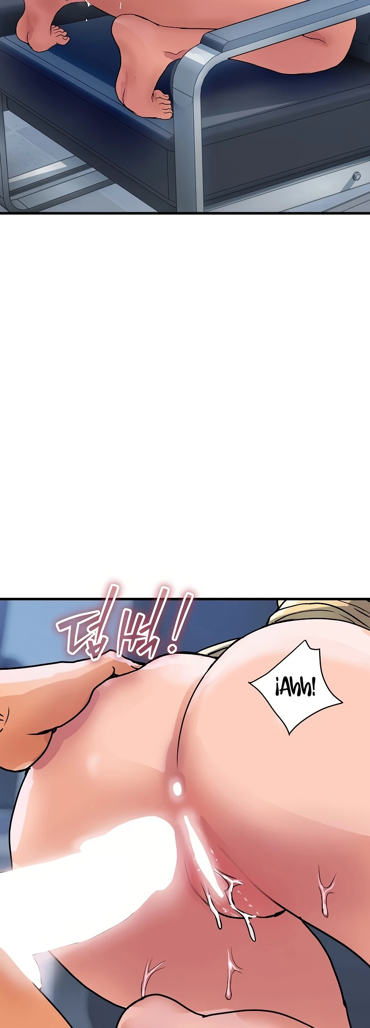 Read manhwa  Royal Family - Chap 34 - image 49