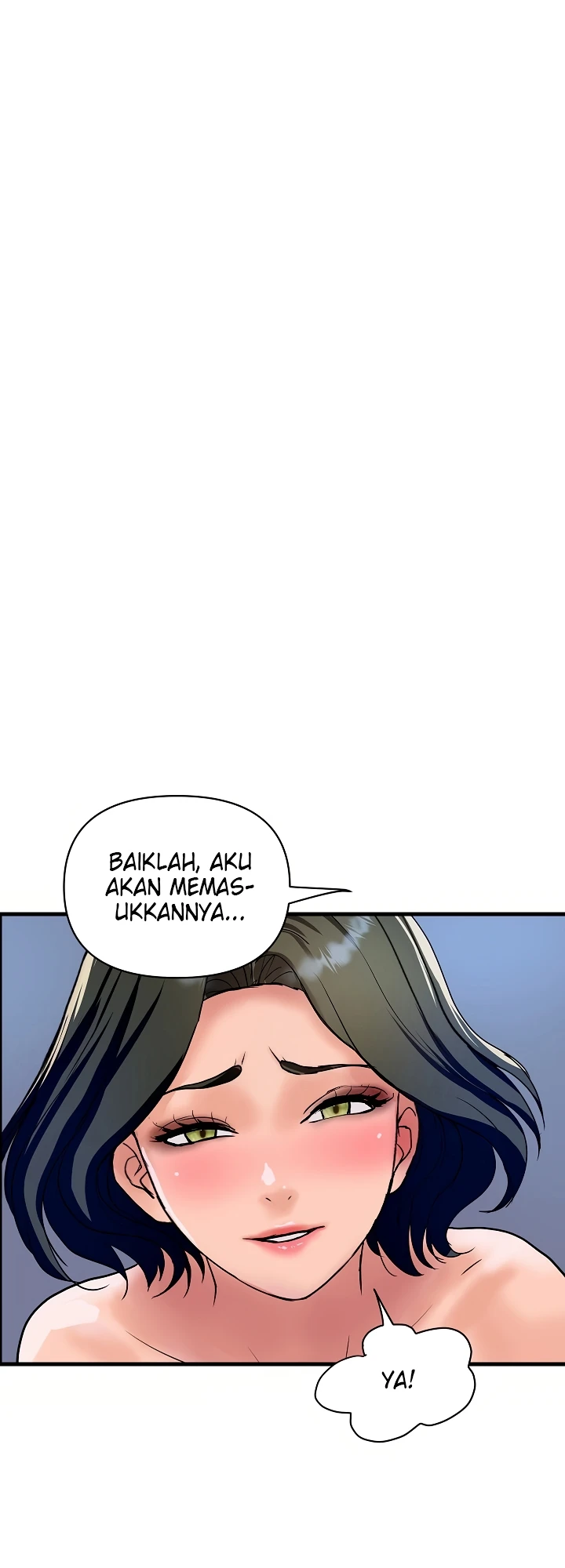 Read manhwa  Royal Family - Chap 34 - image 12