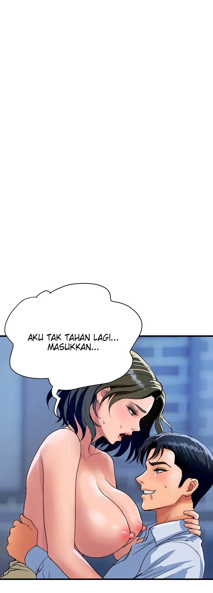 Read manhwa  Royal Family - Chap 34 - image 11