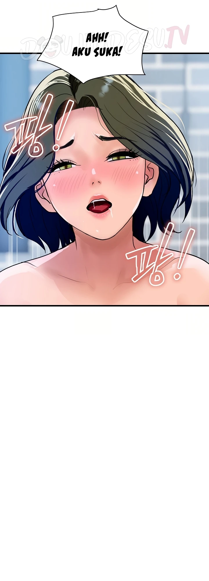 Read manhwa  Royal Family - Chap 34 - image 19