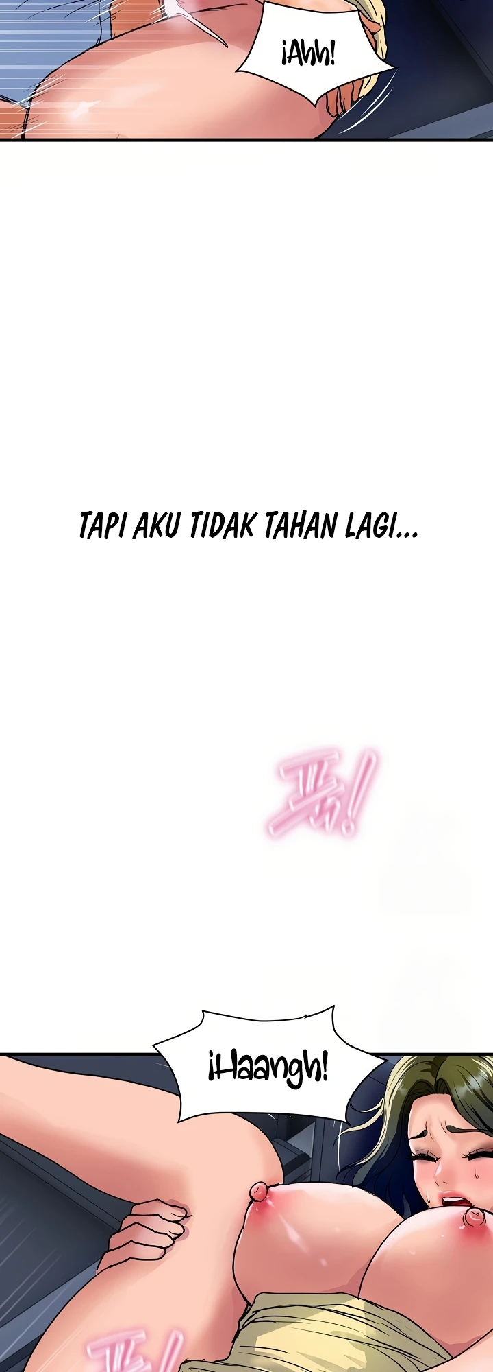 Read manhwa  Royal Family - Chap 34 - image 37