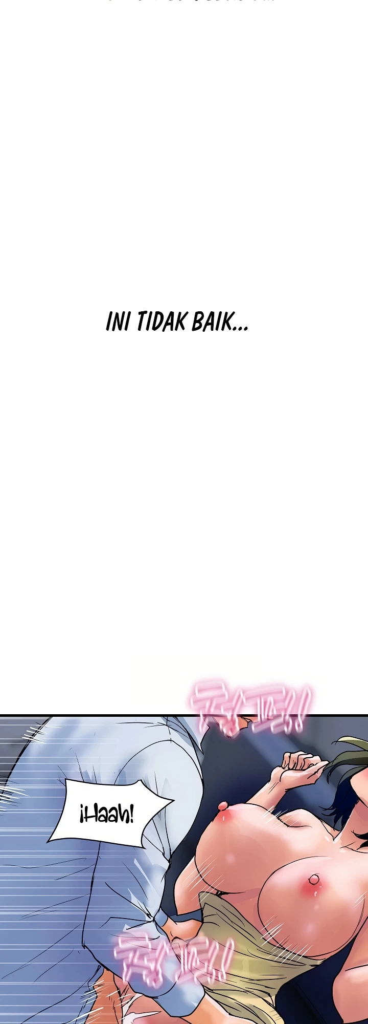 Read manhwa  Royal Family - Chap 34 - image 36