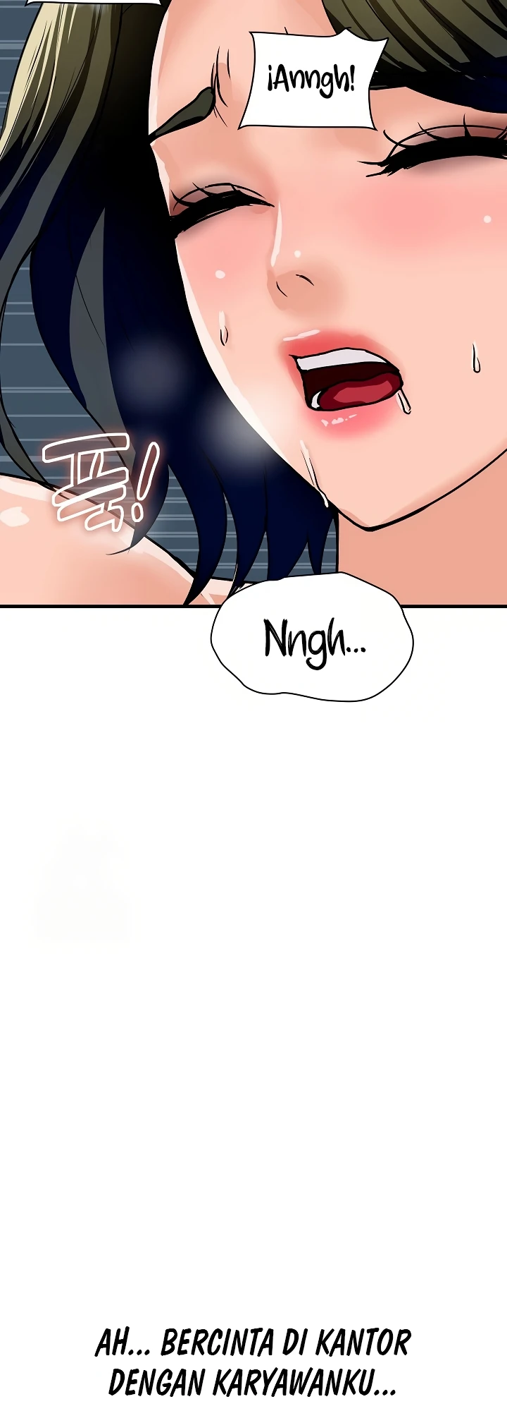 Read manhwa  Royal Family - Chap 34 - image 35