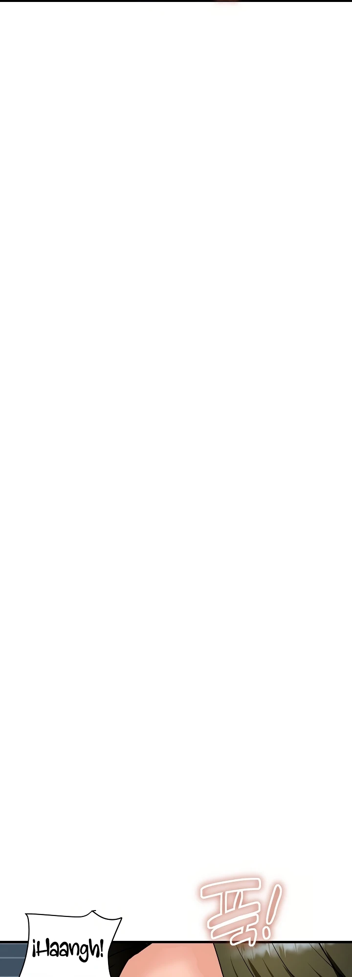 Read manhwa  Royal Family - Chap 34 - image 34