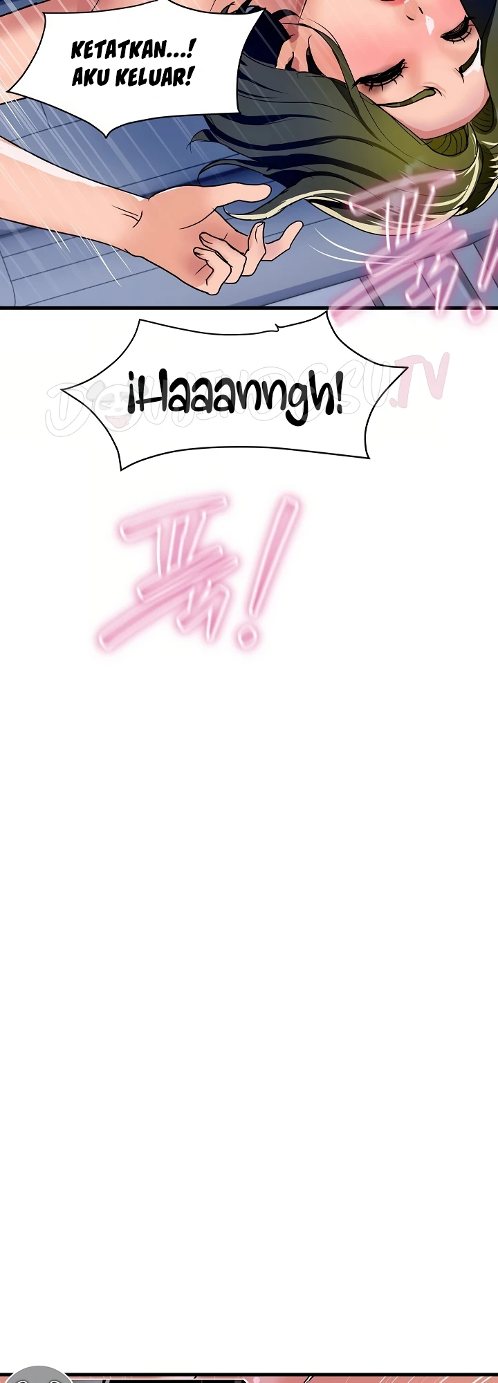 Read manhwa  Royal Family - Chap 34 - image 39