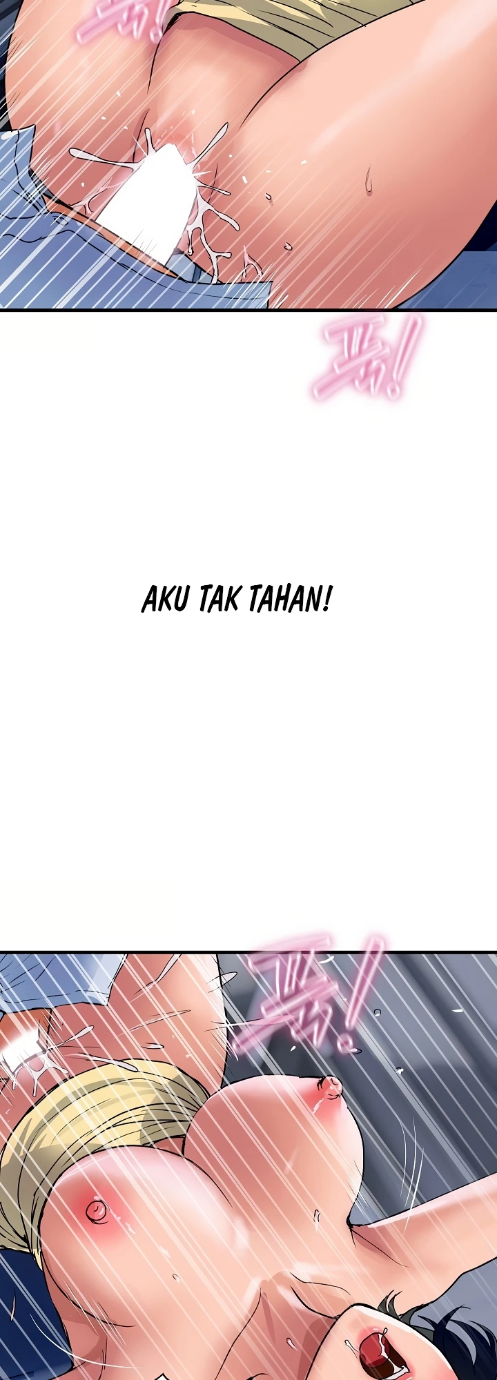 Read manhwa  Royal Family - Chap 34 - image 38