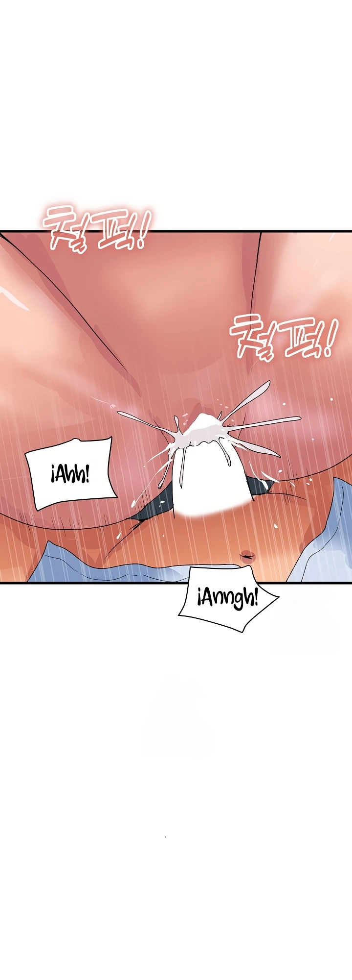 Read manhwa  Royal Family - Chap 34 - image 23