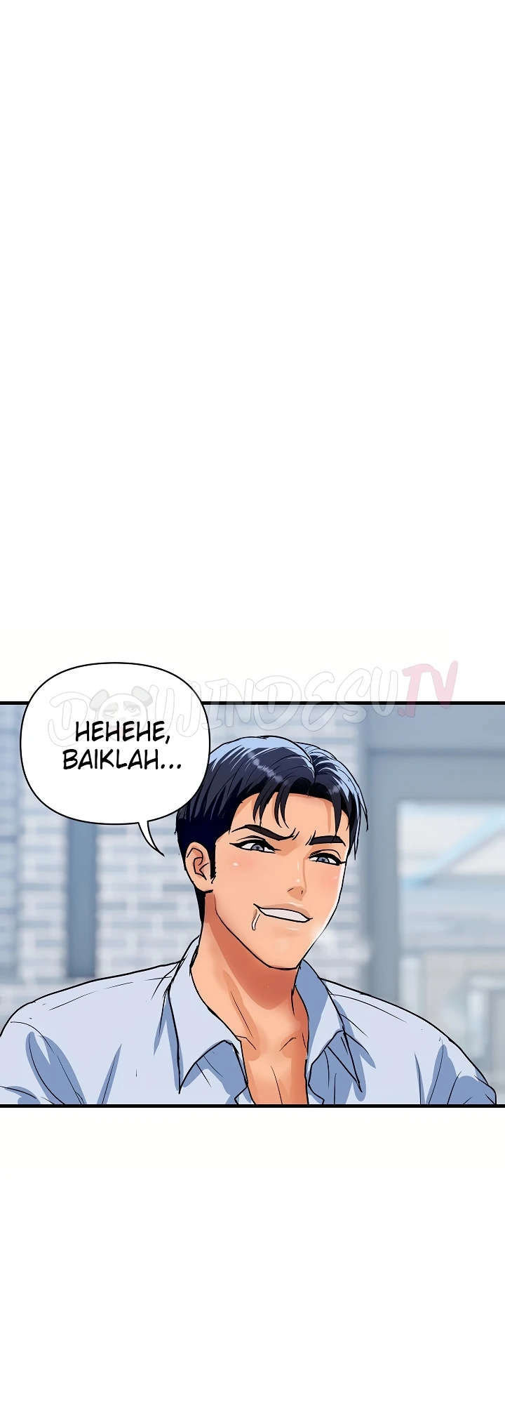 Read manhwa  Royal Family - Chap 34 - image 27