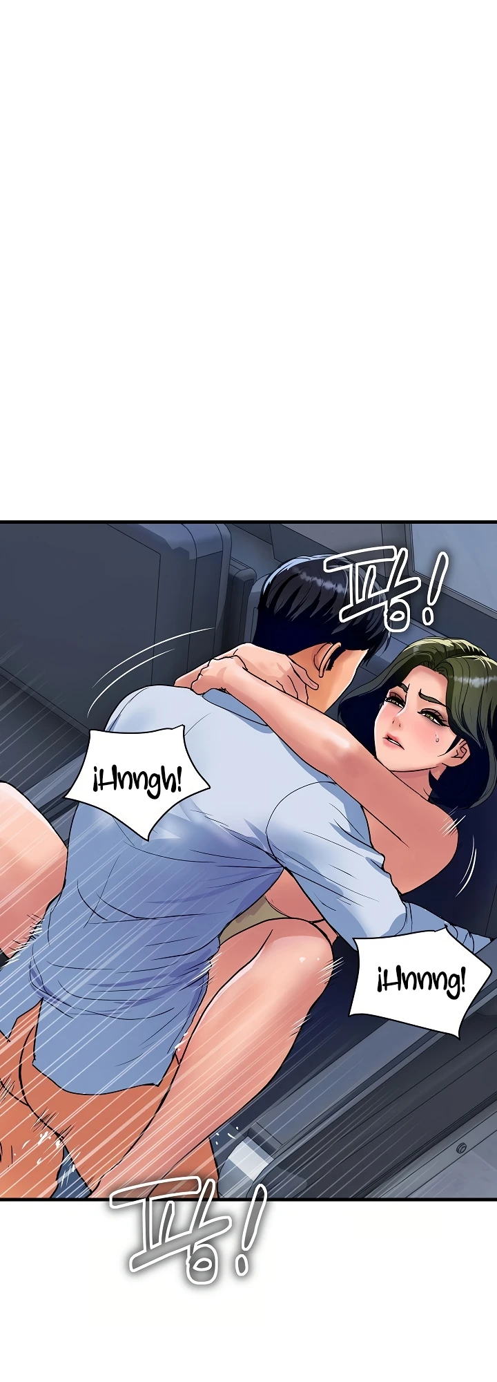 Read manhwa  Royal Family - Chap 34 - image 28