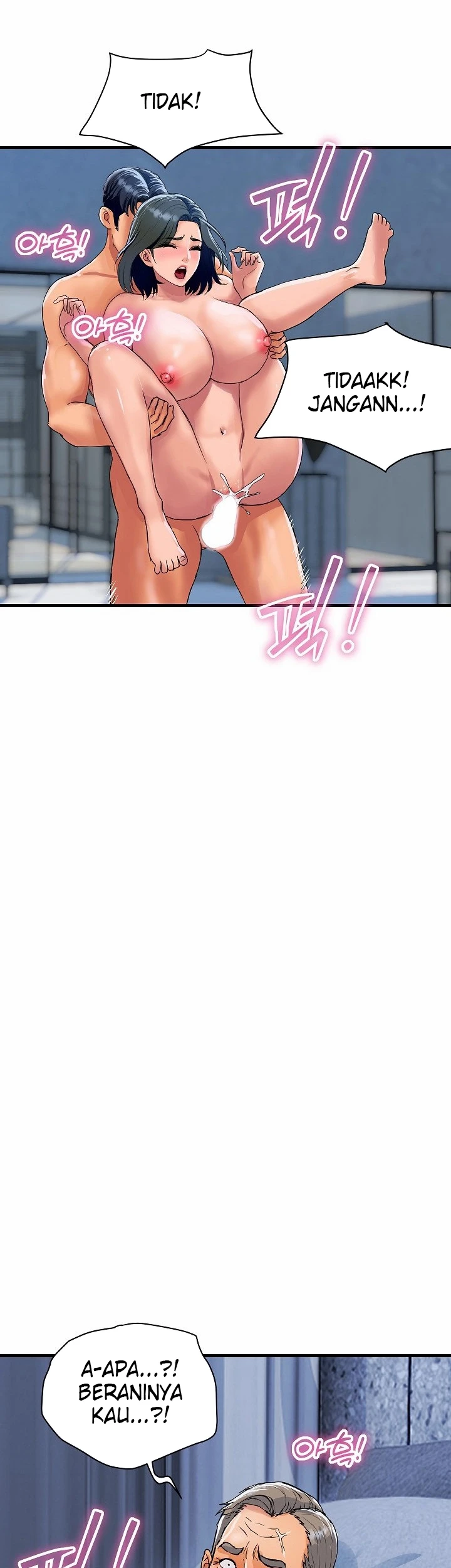 Read manhwa  Royal Family - Chap 36 - image 50