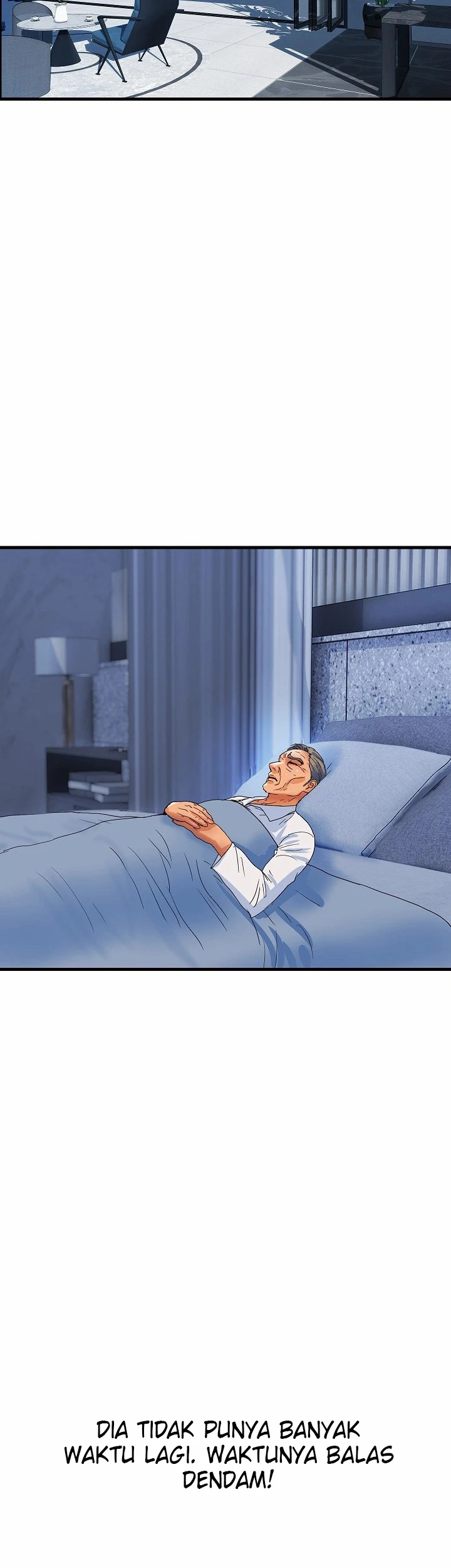 Read manhwa  Royal Family - Chap 36 - image 43