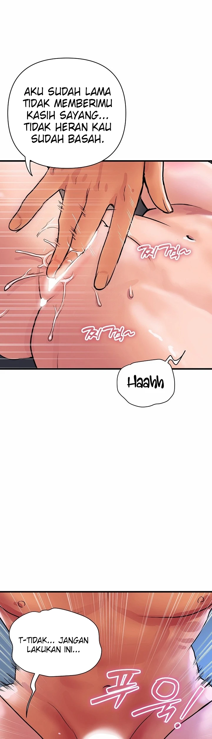 Read manhwa  Royal Family - Chap 36 - image 46