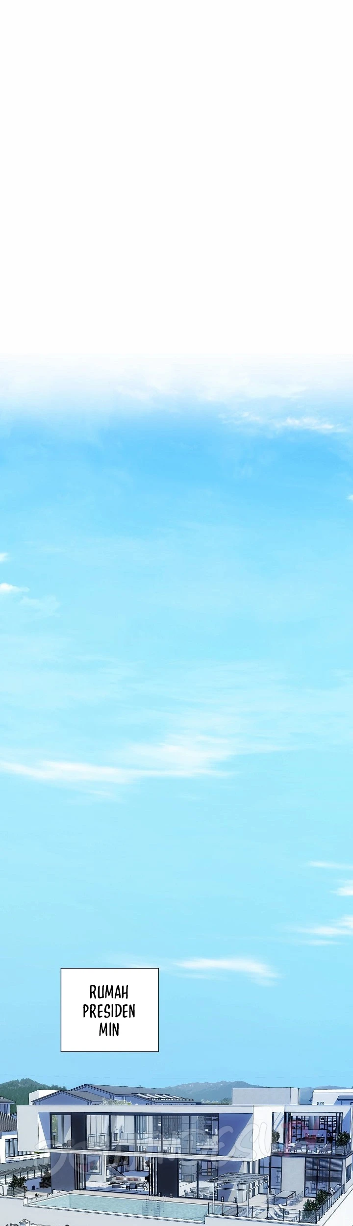 Read manhwa  Royal Family - Chap 36 - image 13